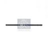 MERCE 3463571701 Drive Shaft